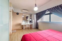 Blk 336 Jurong East Avenue 1 (Jurong East), HDB Executive #575698821